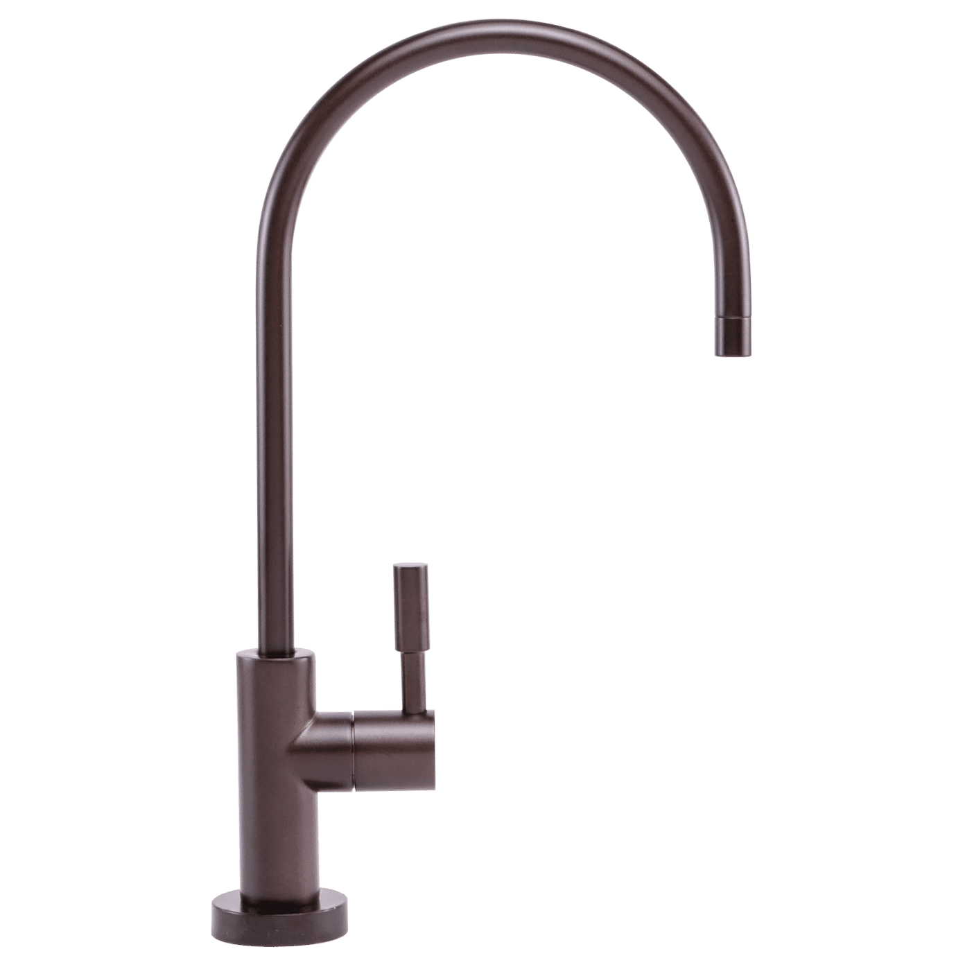 ECHO RO™ Water Filter Machine (Tankless Reverse Osmosis)
